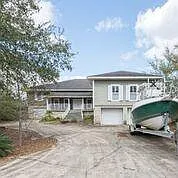 2018 Mackey Key Dr — Photo 2