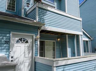37 Heather Croft, Egg Harbor Township, NJ 08234