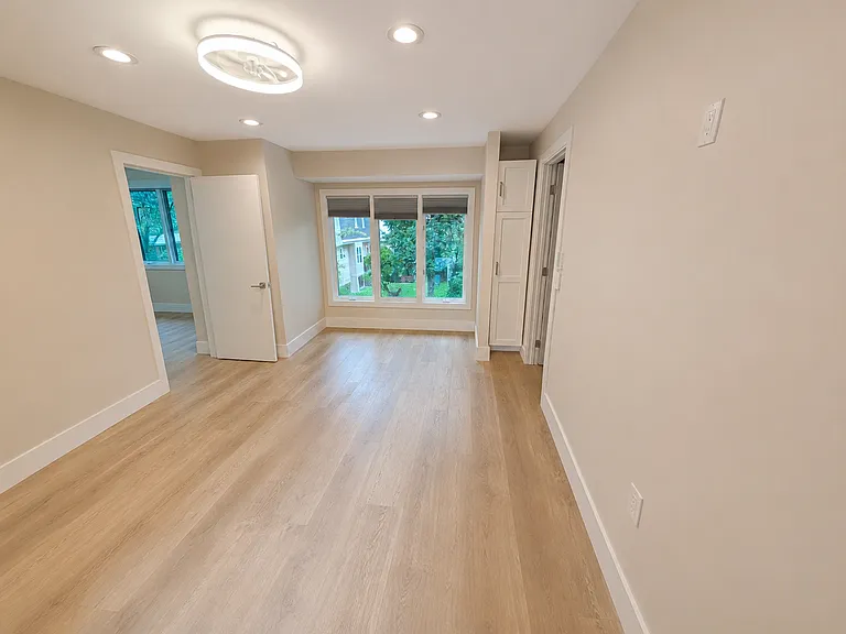 4100 Olley Ln — Photo 21
