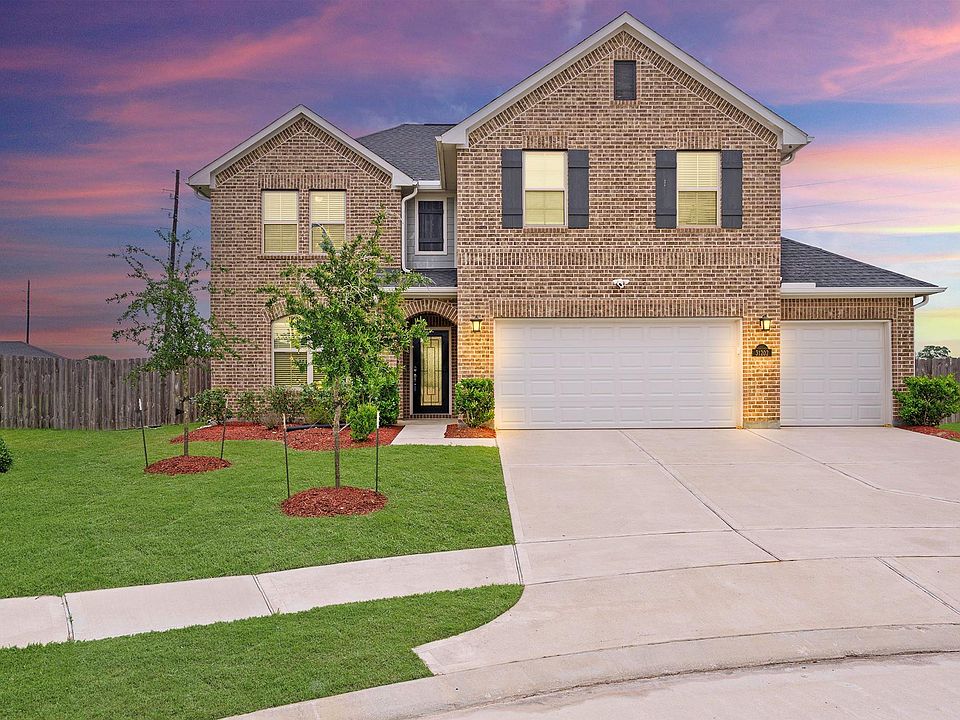 1st image of 31202 Zacara Ln