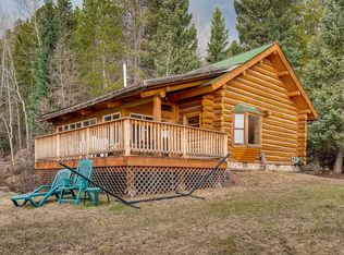188 Elk Trl, Evergreen, CO 80439