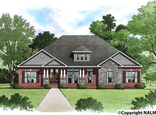 7514 Grayhawk Ct, Owens Cross Roads, AL 35763