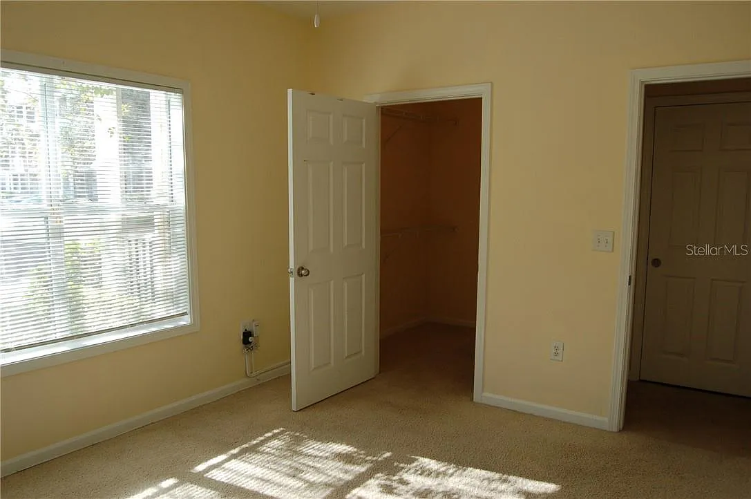 2 bed, 1008 sqft, $1,600 — Photo 3