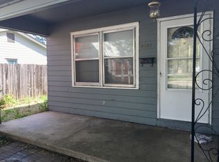 2327 W Rita Ave, Wichita, KS 67213