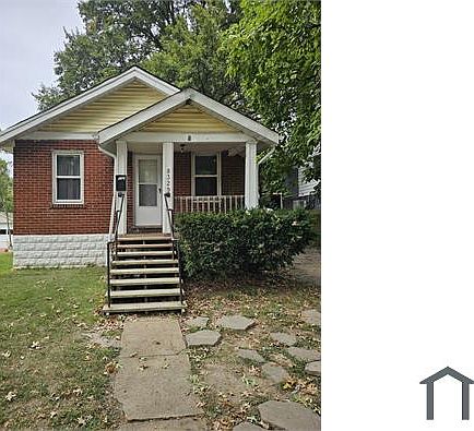 1st image of 8329 Garfield Ave