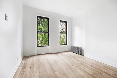 Rented by Maz Group NY