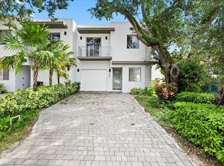 GREAT LOCATION & MODERN!, Fort Lauderdale, FL 33315