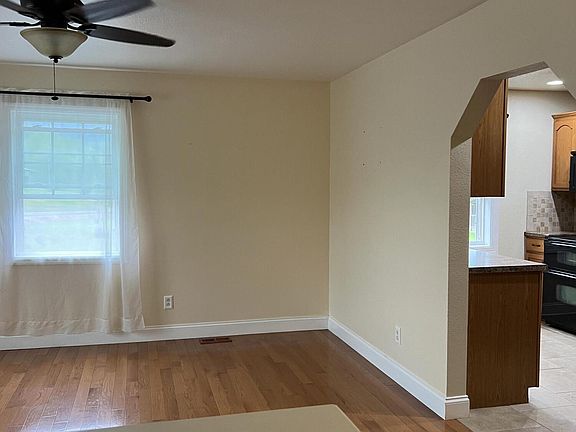 5th image of 4772 Bethlehem Rd
