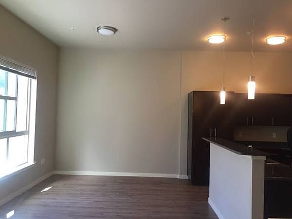3rd image of 1050 10th Ave NE Unit 316