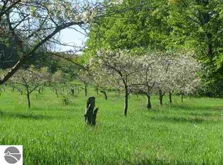 0 Phelps Rd, Traverse City, MI 49686