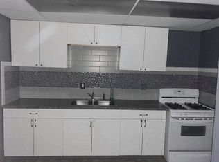 81 Main St APT 2, Hamburg, NY 14075