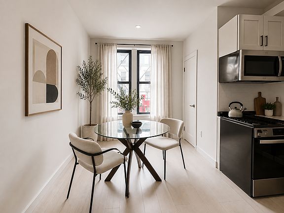 5th image of 174 Hester St APT 10