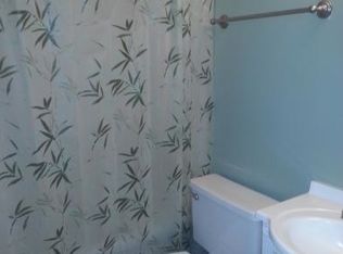 371 Ginger Dr, Diberville, MS 39540