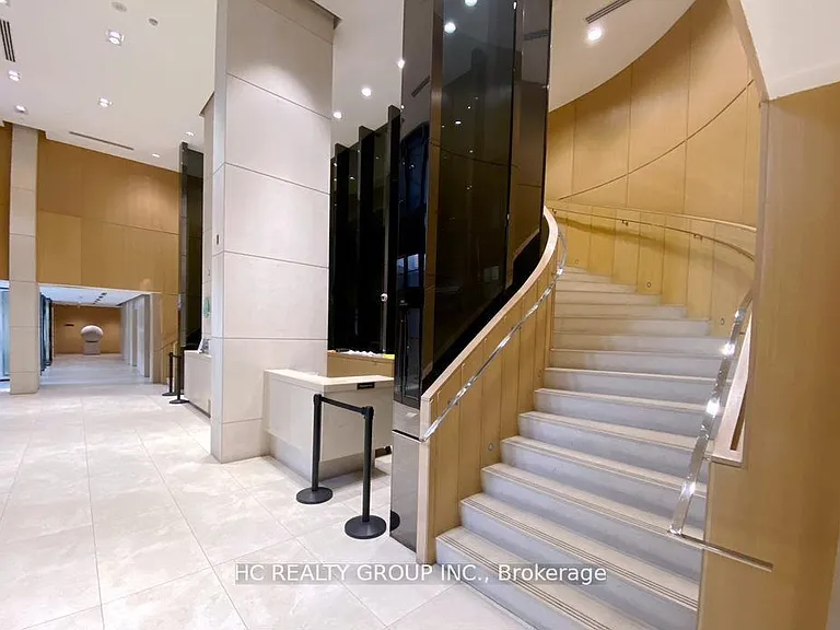 120 Harrison Garden Blvd #111 — Photo 18