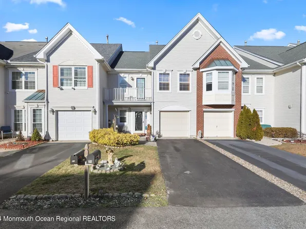 24 E Mockingbird Way, Galloway, NJ 08205