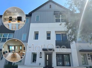 9528 Wellspring Pl, Rancho Cucamonga, CA 91730