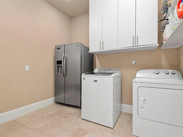3502 Gambel Dr — Photo 29
