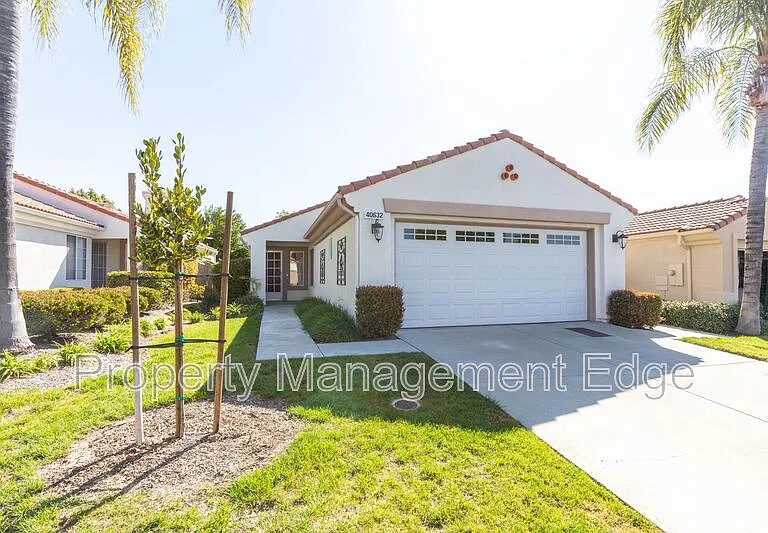 40632 Corte Albara — Photo 3