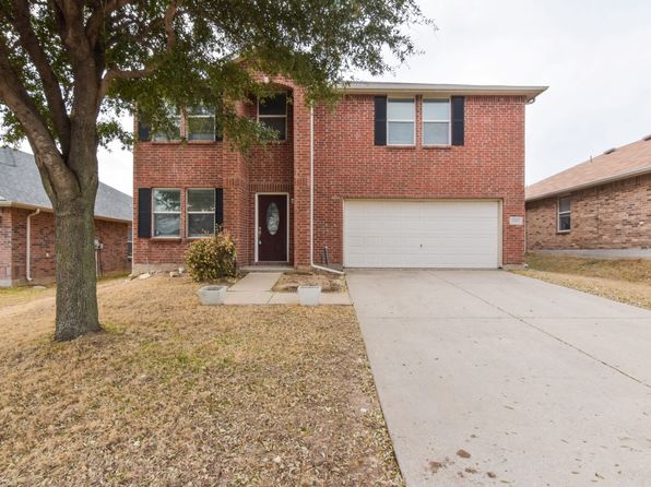 12825 Kiltartan Dr