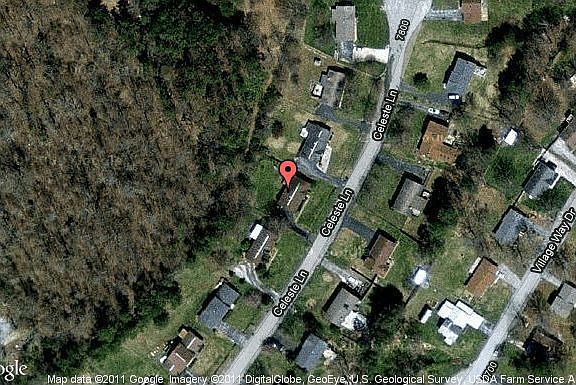 Map View