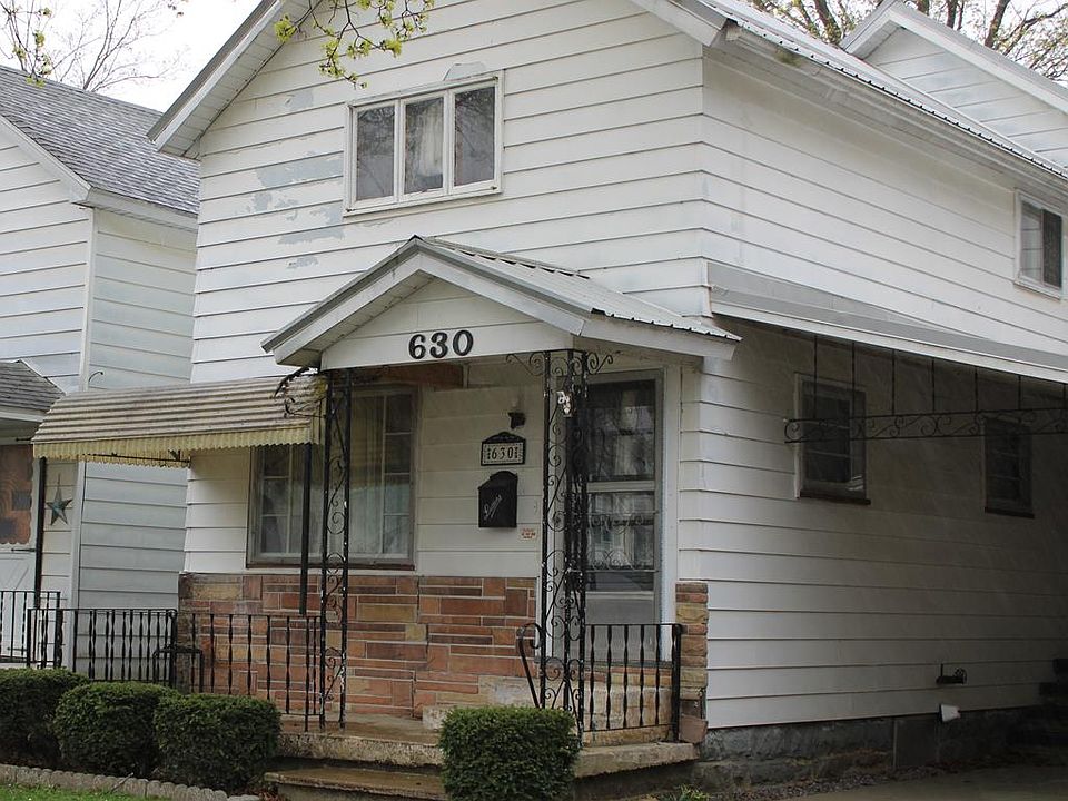 1st image of 630 E Spruce St
