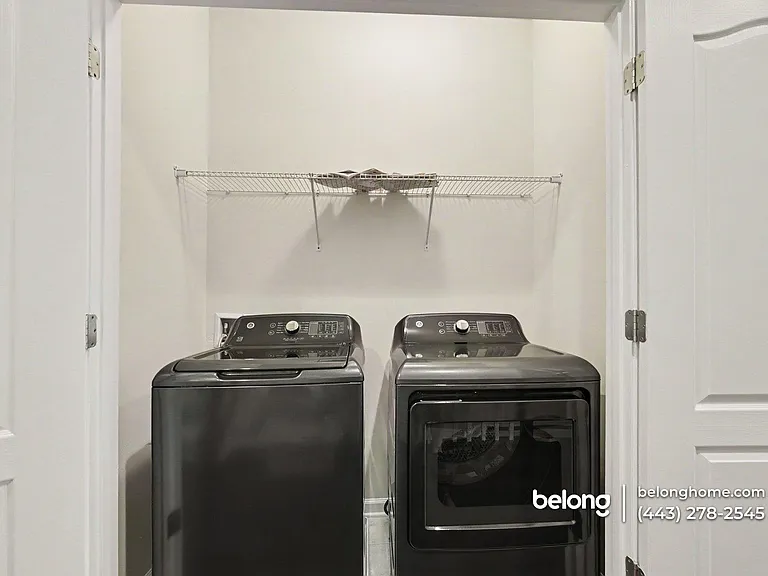 719 River Mist Dr — Photo 25