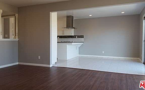 3rd image of 1326 W 127th St