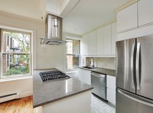 546 Pacific St #2, Brooklyn, NY 11217