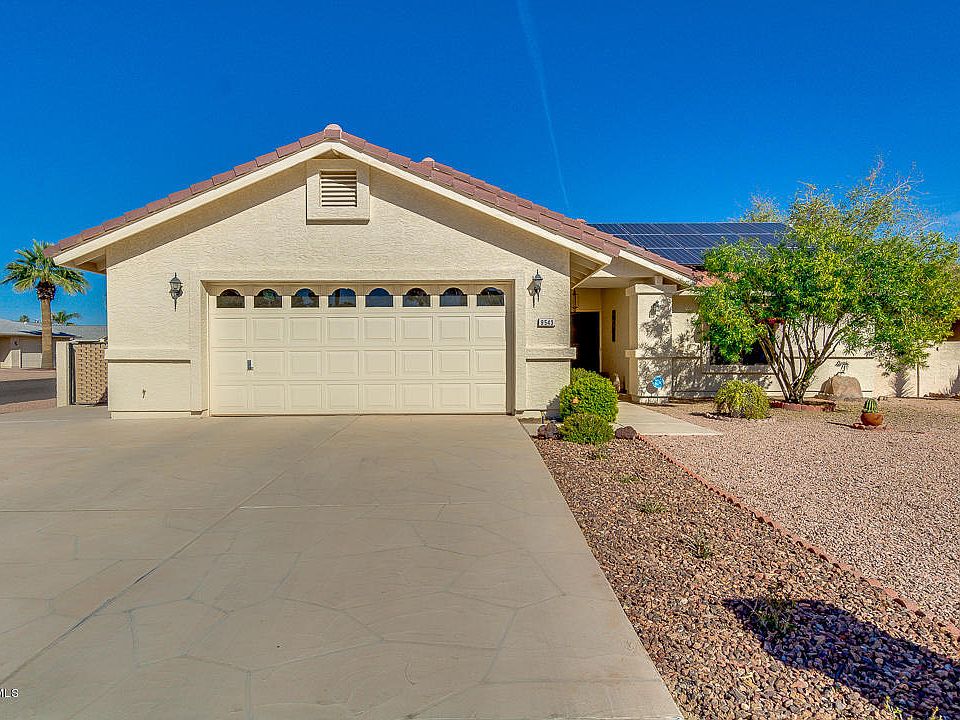 1st image of 9543 E Lawndale Pl