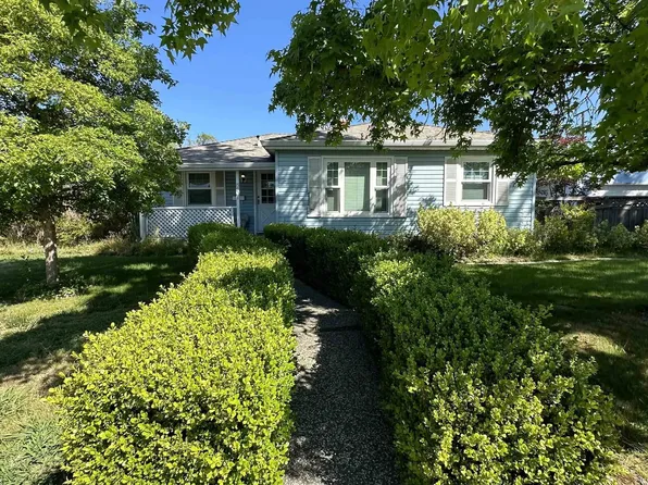 5501 37th Ave, Sacramento, CA 95824