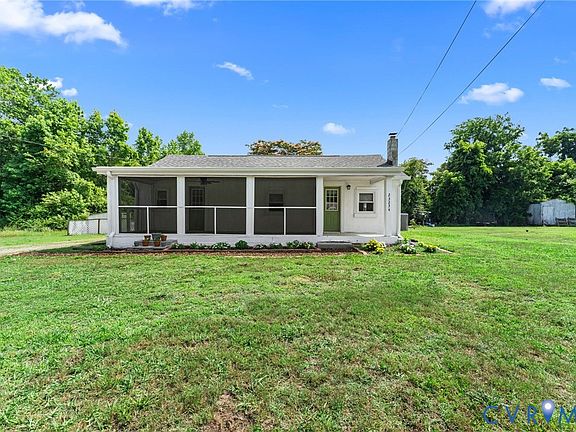4th image of 23234 Pine Grove Pl