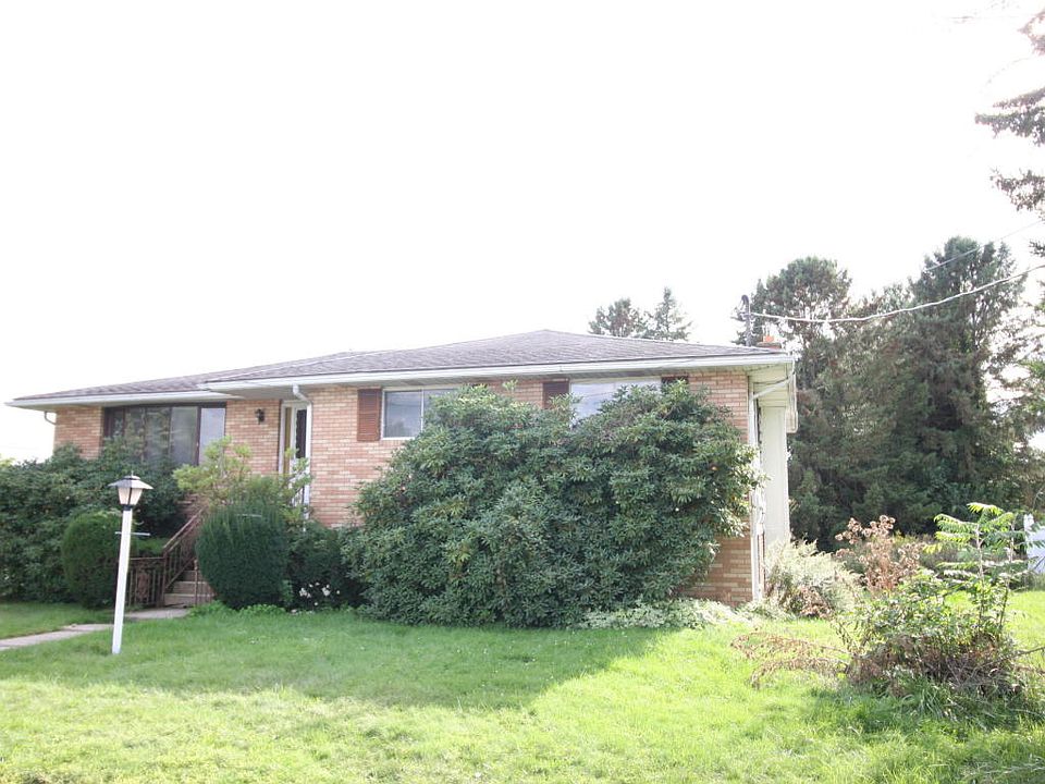 1st image of 201 Bichler Ln #L-45