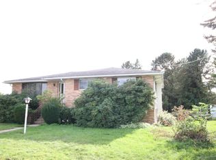 201 Bichler Ln #L-45, Taylor, PA 18517