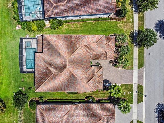 4th image of 10938 Savona Way
