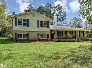 120 Calais Ct #21, Roswell, GA 30075