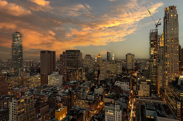 Sold by Keller Williams NYC | media 35