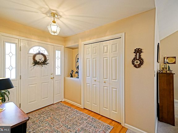 5th image of 110 Hornbill Ct