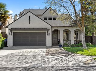 4178 Sunny Ln, Turlock, CA 95382