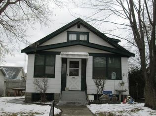 1466 Iglehart Ave, Saint Paul, MN 55104