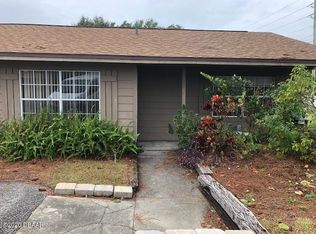 542 Taylor Rd, Pt Orange, FL 32127