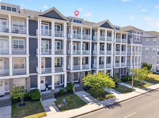 9675 Shore Dr, Norfolk, VA 23518
