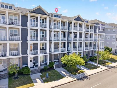 9675 Shore Dr, Norfolk, VA, 23518