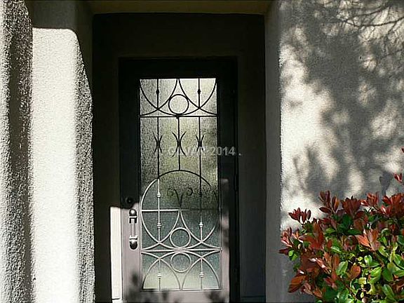 2nd image of 30 Desert Highlands Dr
