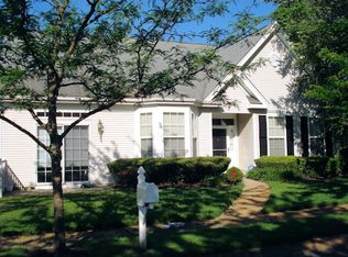 130 Dover Ct #38, Galloway, NJ 08205