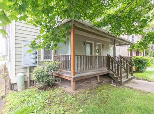 34 NE Sacramento St APT A, Portland, OR