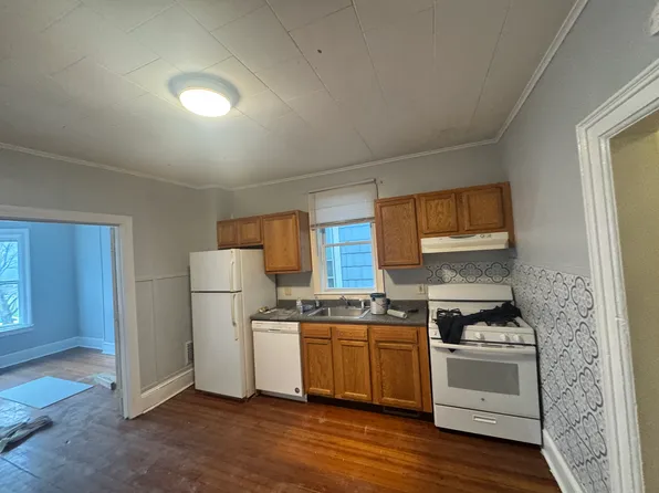 715 State St #1, Albany, NY 12203