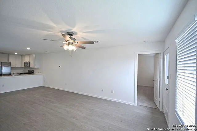 446 Paxton Blvd — Photo 17