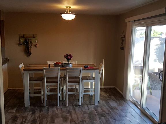 4th image of 1629 W Naranja Ave
