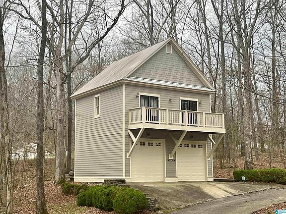 4th image of 90 Randolph Rd