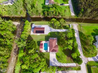 12275 77th Pl N, West Palm Beach, FL 33412